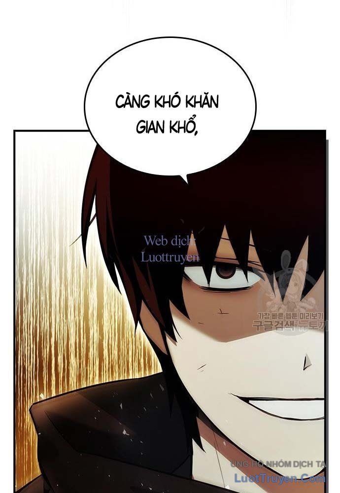 Kẻ Luôn Kết Thúc Bằng Bad Ending Chapter 18 - Trang 2