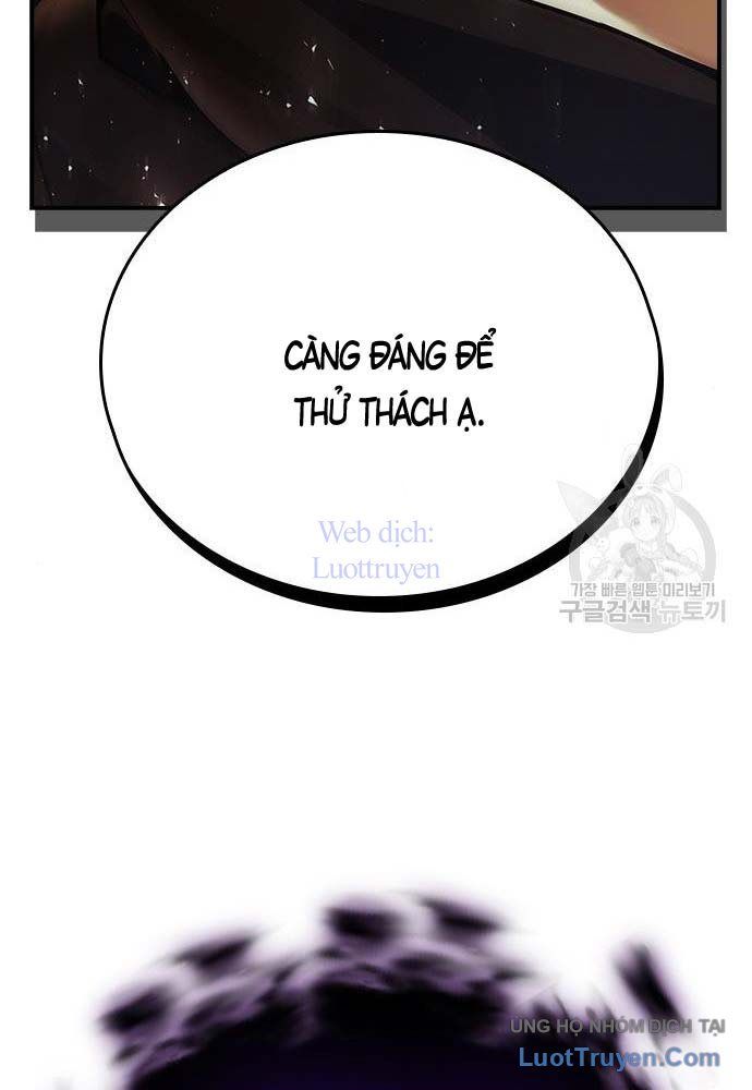 Kẻ Luôn Kết Thúc Bằng Bad Ending Chapter 18 - Trang 2