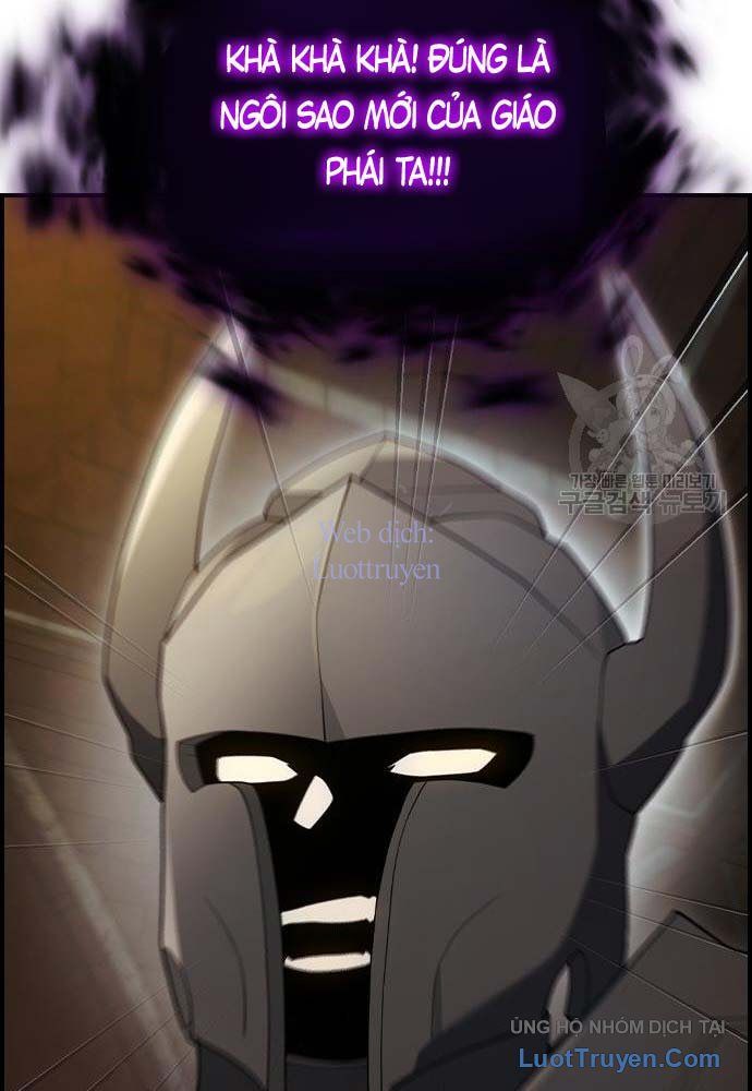 Kẻ Luôn Kết Thúc Bằng Bad Ending Chapter 18 - Trang 2