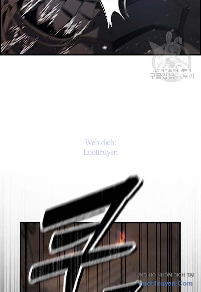 Kẻ Luôn Kết Thúc Bằng Bad Ending Chapter 18 - Trang 2