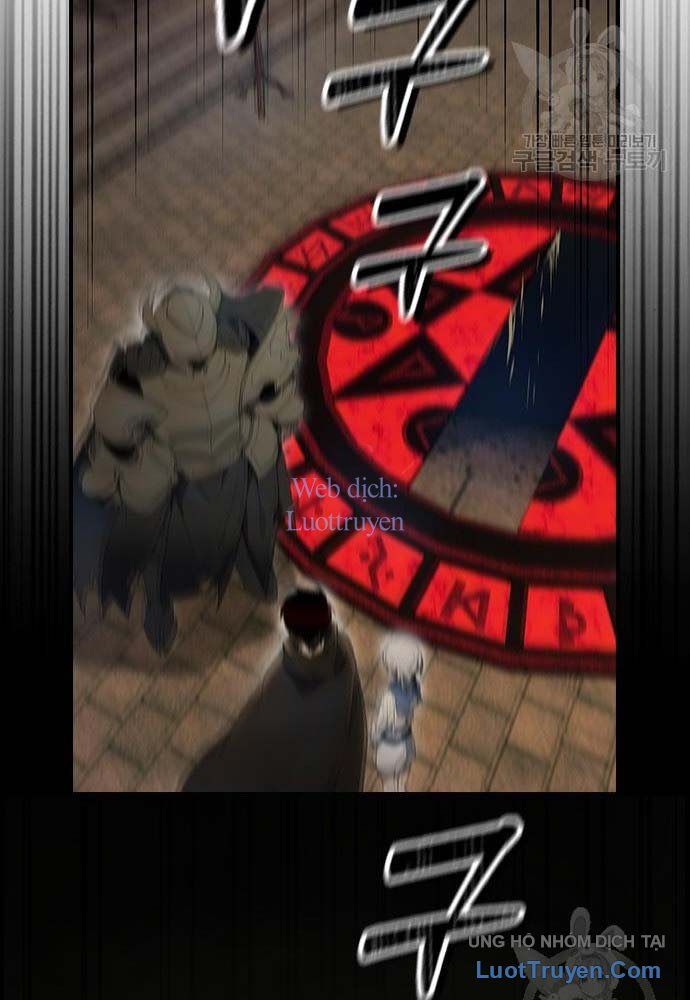 Kẻ Luôn Kết Thúc Bằng Bad Ending Chapter 18 - Trang 2