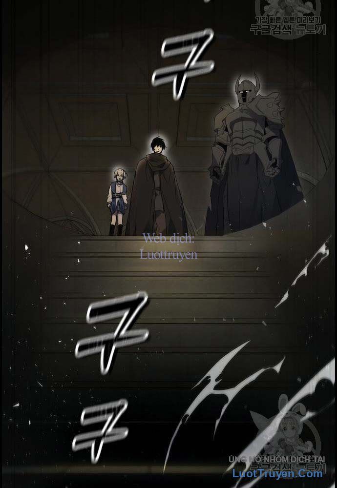 Kẻ Luôn Kết Thúc Bằng Bad Ending Chapter 18 - Trang 2