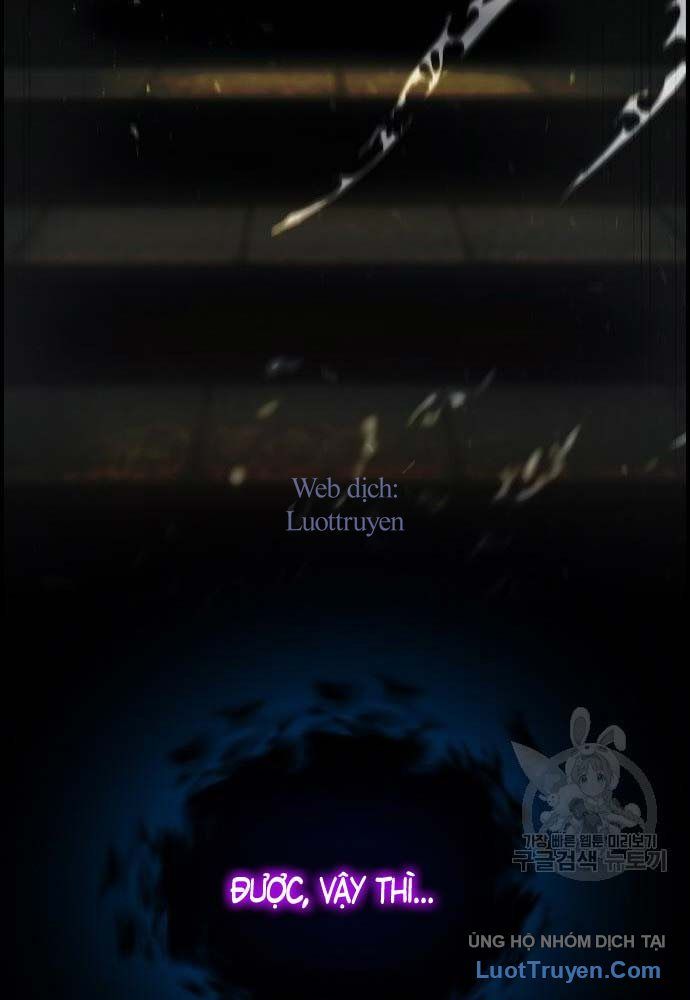 Kẻ Luôn Kết Thúc Bằng Bad Ending Chapter 18 - Trang 2