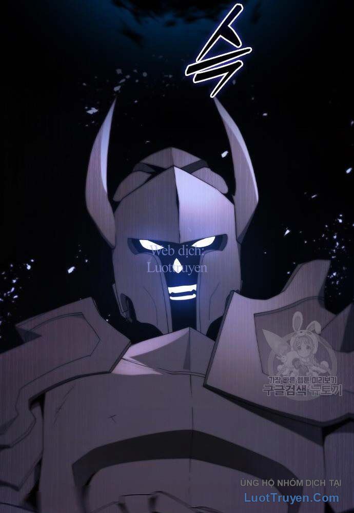 Kẻ Luôn Kết Thúc Bằng Bad Ending Chapter 18 - Trang 2