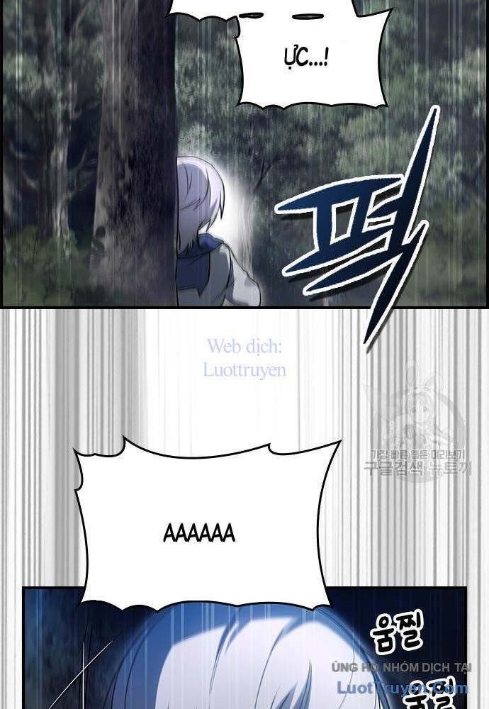 Kẻ Luôn Kết Thúc Bằng Bad Ending Chapter 18 - Trang 2