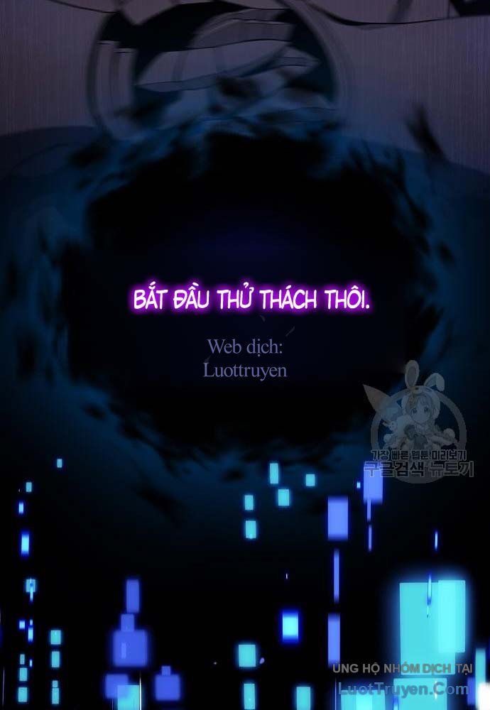 Kẻ Luôn Kết Thúc Bằng Bad Ending Chapter 18 - Trang 2