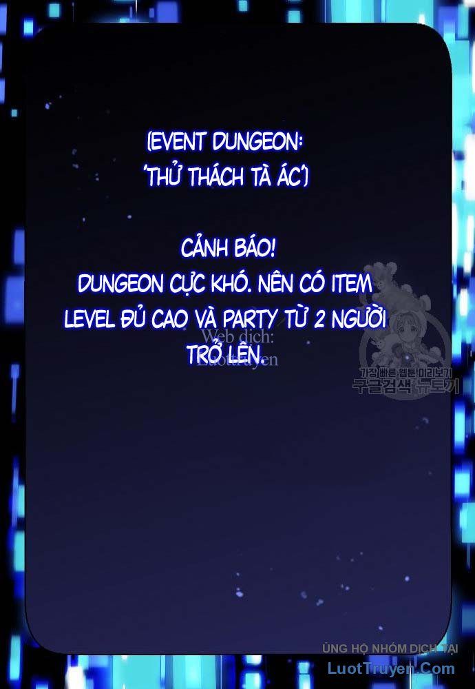 Kẻ Luôn Kết Thúc Bằng Bad Ending Chapter 18 - Trang 2