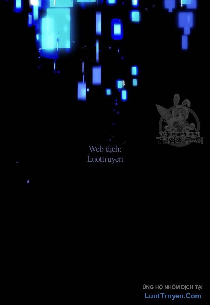 Kẻ Luôn Kết Thúc Bằng Bad Ending Chapter 18 - Trang 2