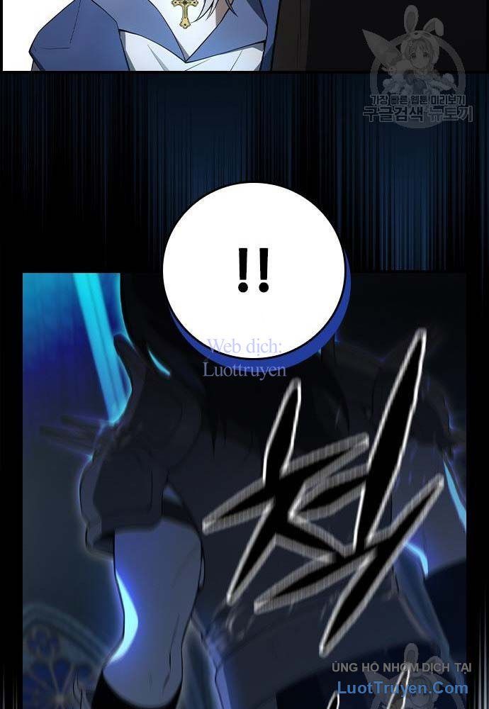 Kẻ Luôn Kết Thúc Bằng Bad Ending Chapter 18 - Trang 2