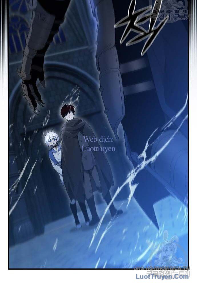 Kẻ Luôn Kết Thúc Bằng Bad Ending Chapter 18 - Trang 2