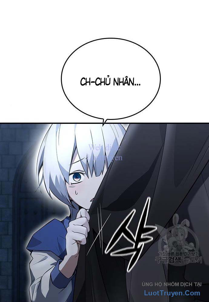 Kẻ Luôn Kết Thúc Bằng Bad Ending Chapter 18 - Trang 2