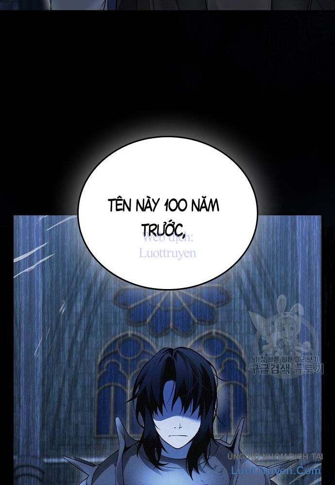 Kẻ Luôn Kết Thúc Bằng Bad Ending Chapter 18 - Trang 2