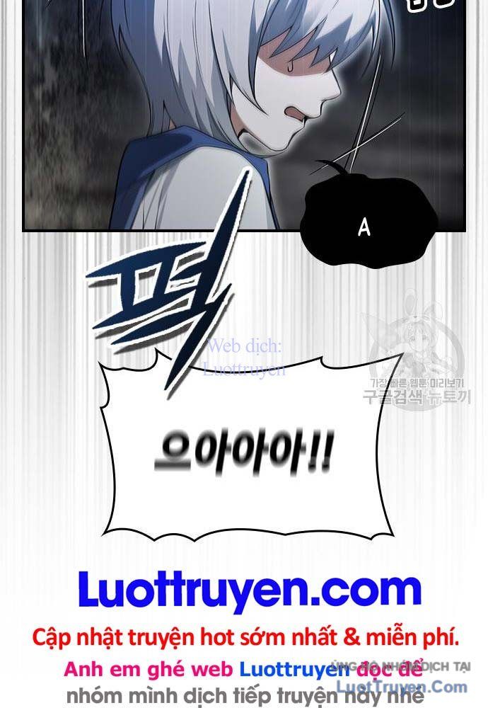 Kẻ Luôn Kết Thúc Bằng Bad Ending Chapter 18 - Trang 2