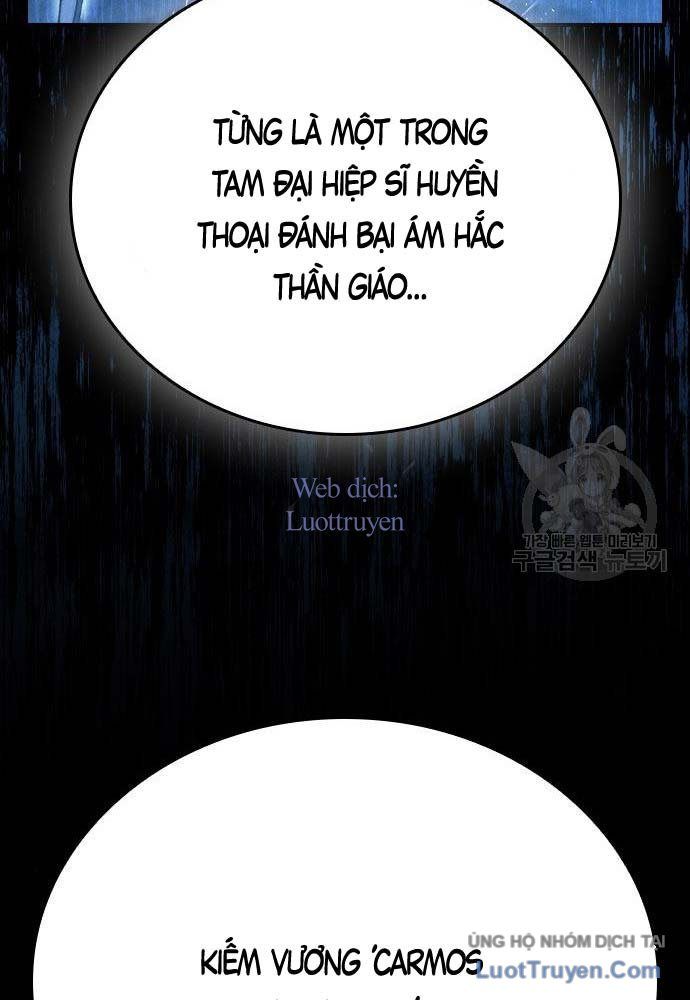 Kẻ Luôn Kết Thúc Bằng Bad Ending Chapter 18 - Trang 2