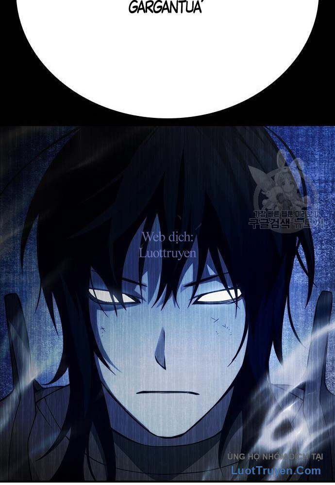 Kẻ Luôn Kết Thúc Bằng Bad Ending Chapter 18 - Trang 2