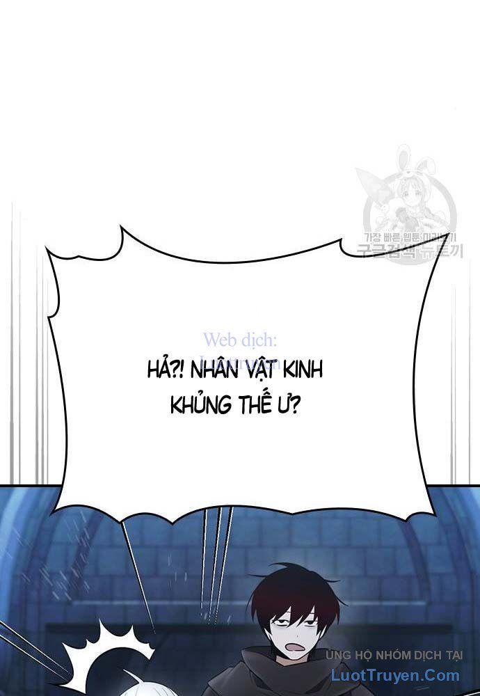 Kẻ Luôn Kết Thúc Bằng Bad Ending Chapter 18 - Trang 2