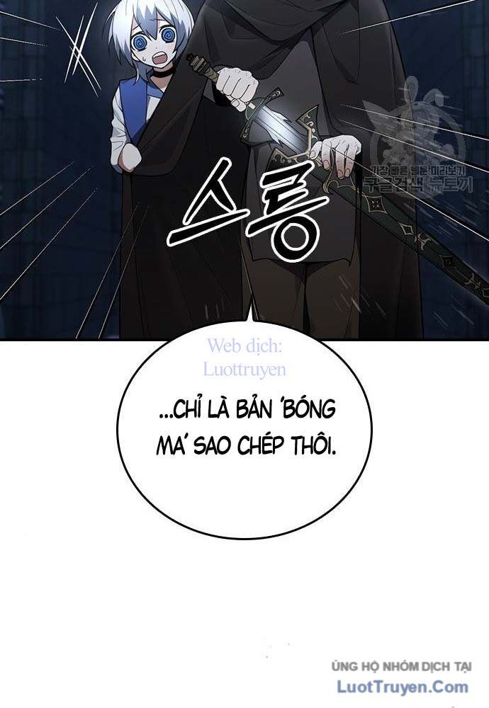 Kẻ Luôn Kết Thúc Bằng Bad Ending Chapter 18 - Trang 2