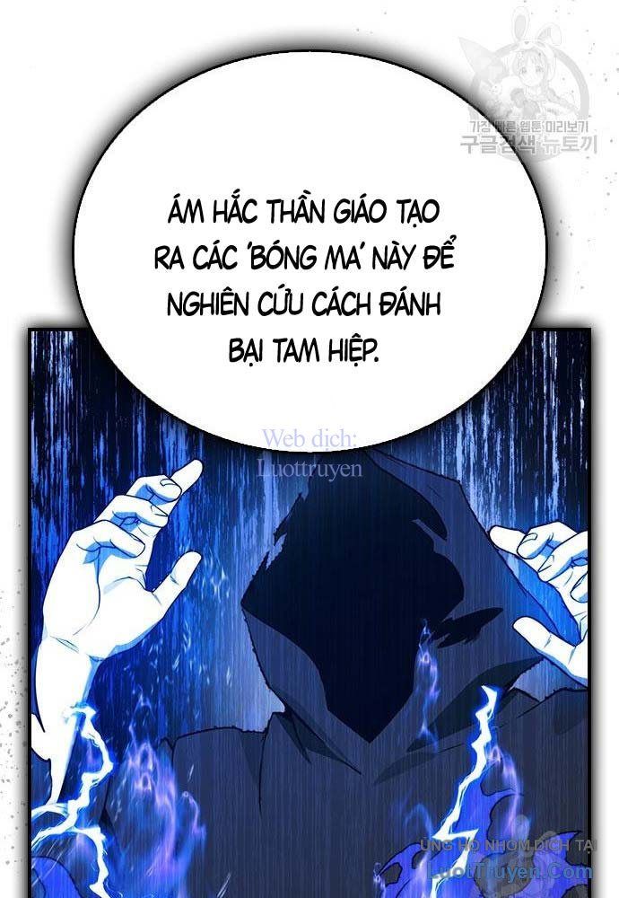 Kẻ Luôn Kết Thúc Bằng Bad Ending Chapter 18 - Trang 2