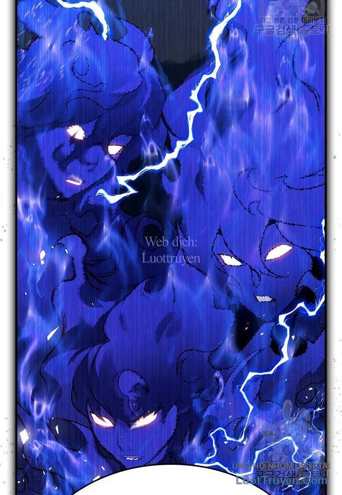 Kẻ Luôn Kết Thúc Bằng Bad Ending Chapter 18 - Trang 2