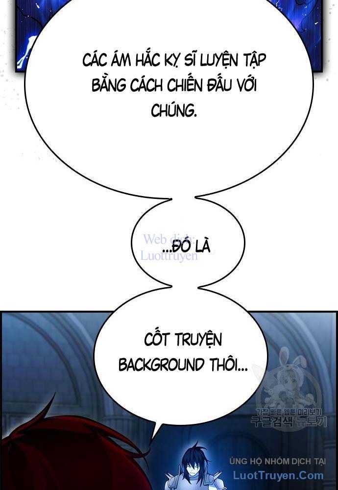 Kẻ Luôn Kết Thúc Bằng Bad Ending Chapter 18 - Trang 2