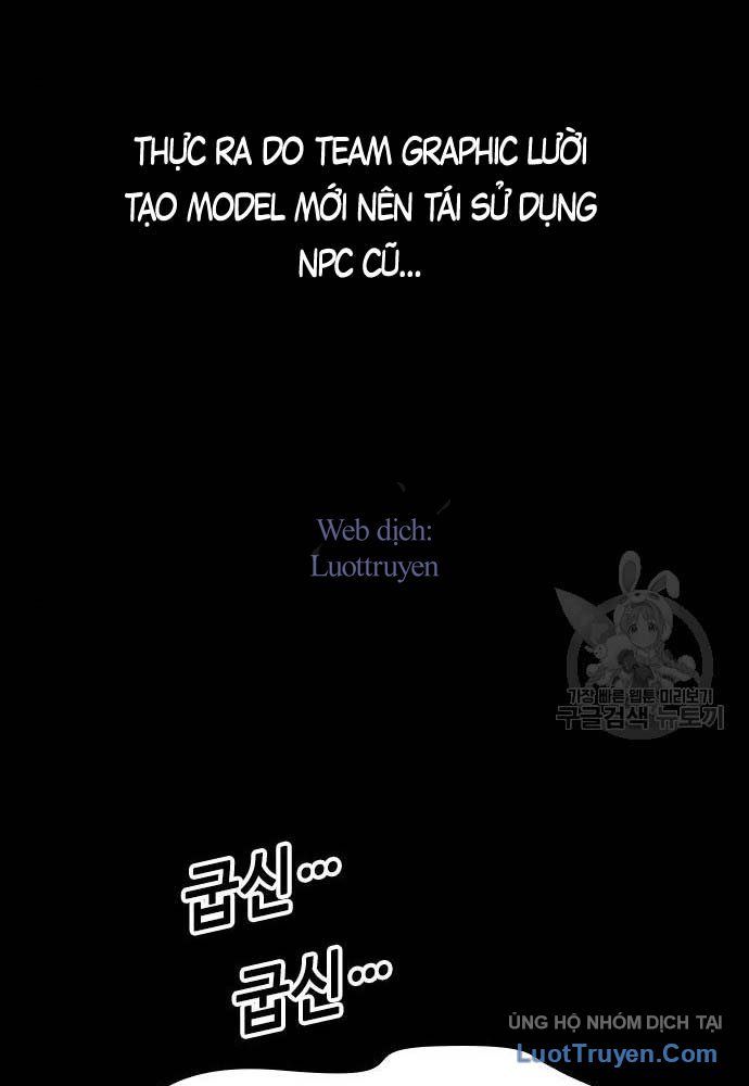 Kẻ Luôn Kết Thúc Bằng Bad Ending Chapter 18 - Trang 2