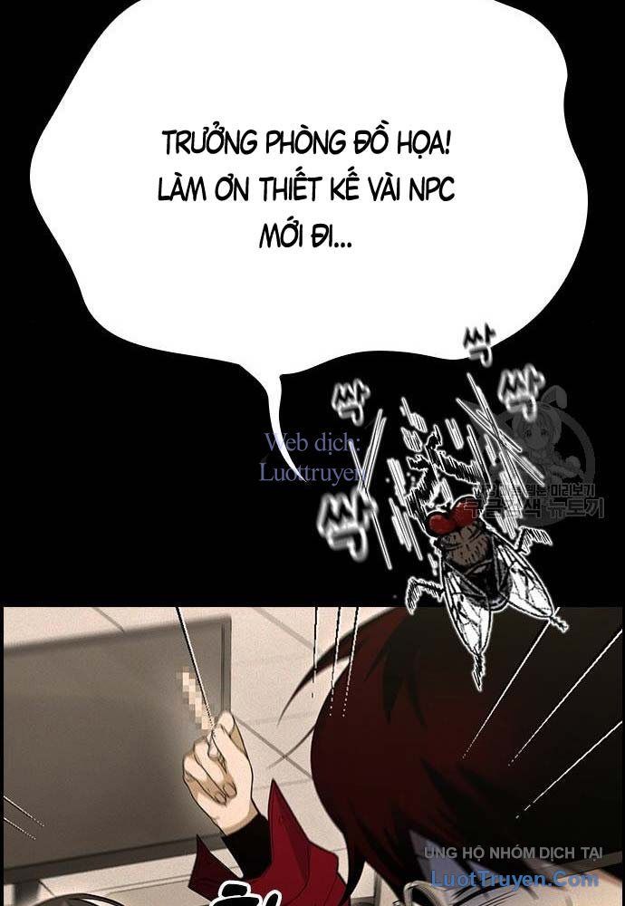 Kẻ Luôn Kết Thúc Bằng Bad Ending Chapter 18 - Trang 2