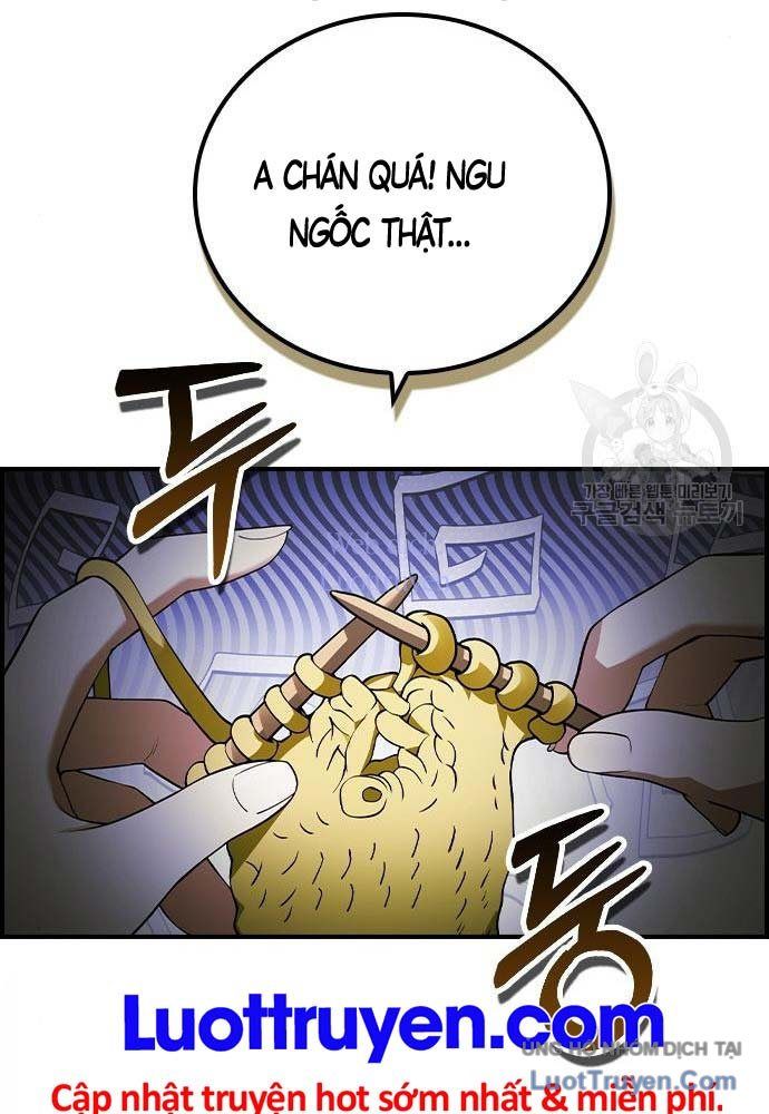Kẻ Luôn Kết Thúc Bằng Bad Ending Chapter 18 - Trang 2