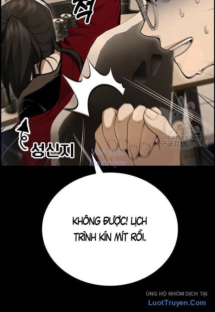 Kẻ Luôn Kết Thúc Bằng Bad Ending Chapter 18 - Trang 2