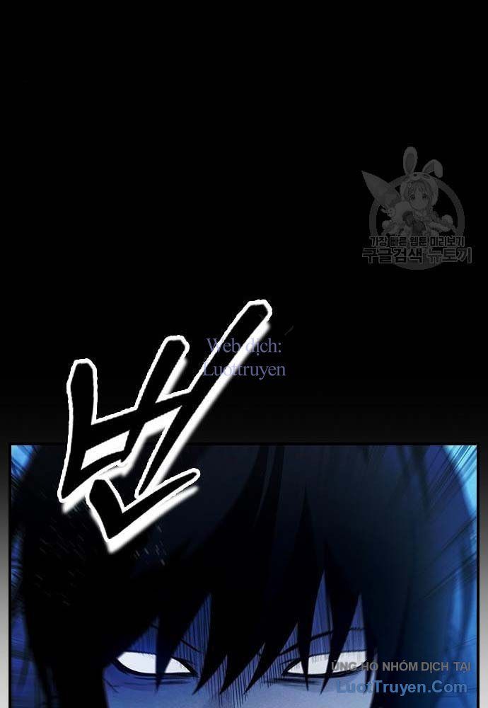 Kẻ Luôn Kết Thúc Bằng Bad Ending Chapter 18 - Trang 2