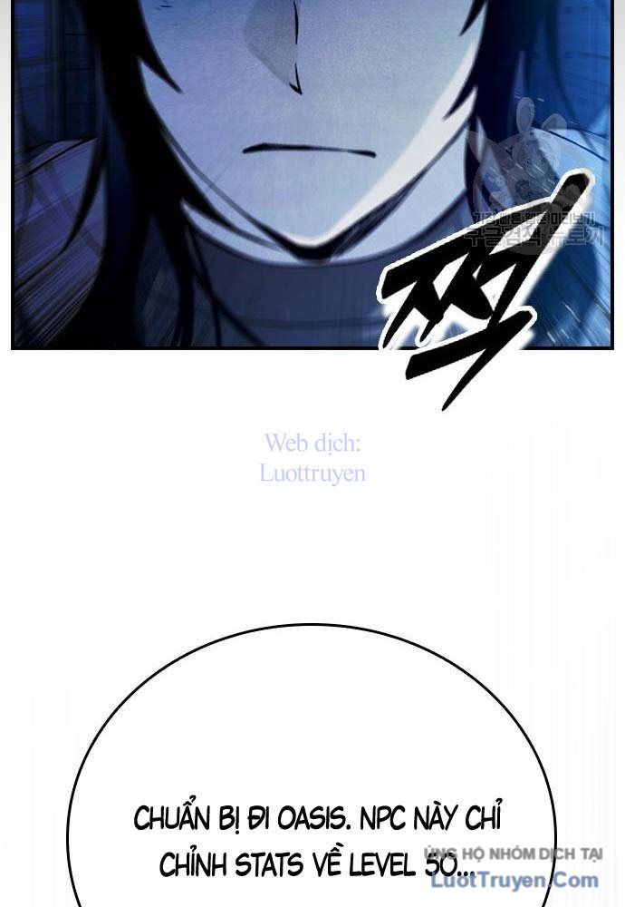 Kẻ Luôn Kết Thúc Bằng Bad Ending Chapter 18 - Trang 2