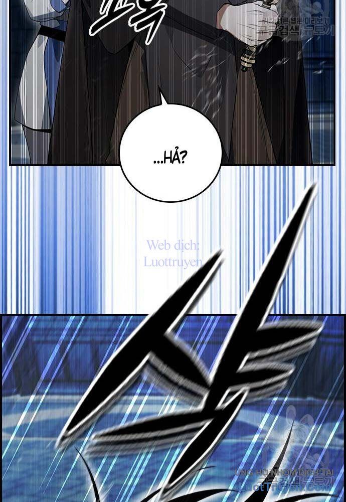 Kẻ Luôn Kết Thúc Bằng Bad Ending Chapter 18 - Trang 2