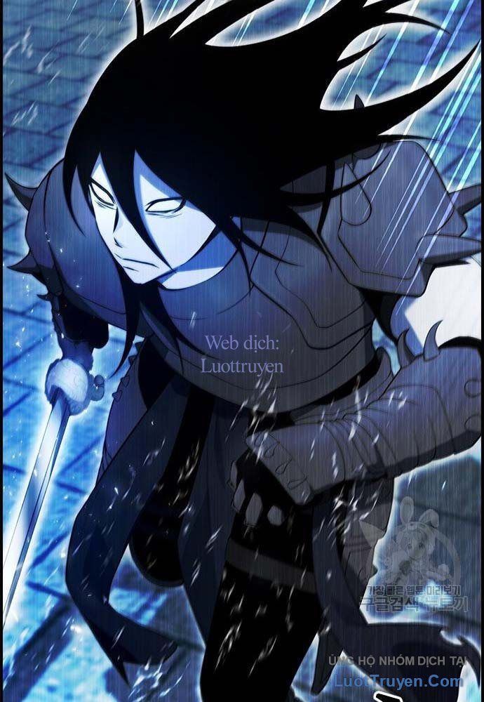 Kẻ Luôn Kết Thúc Bằng Bad Ending Chapter 18 - Trang 2