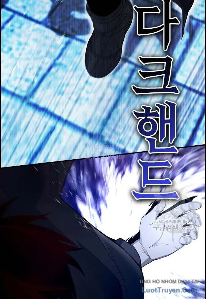 Kẻ Luôn Kết Thúc Bằng Bad Ending Chapter 18 - Trang 2