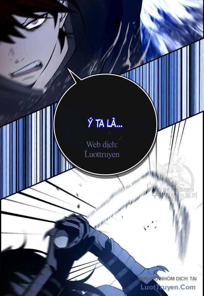 Kẻ Luôn Kết Thúc Bằng Bad Ending Chapter 18 - Trang 2