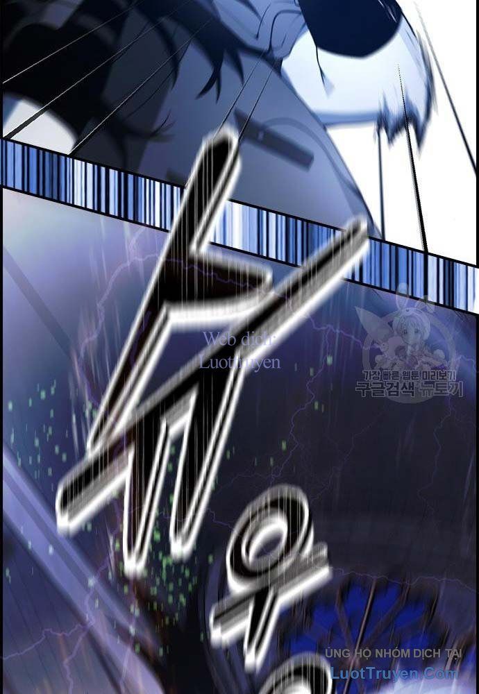 Kẻ Luôn Kết Thúc Bằng Bad Ending Chapter 18 - Trang 2