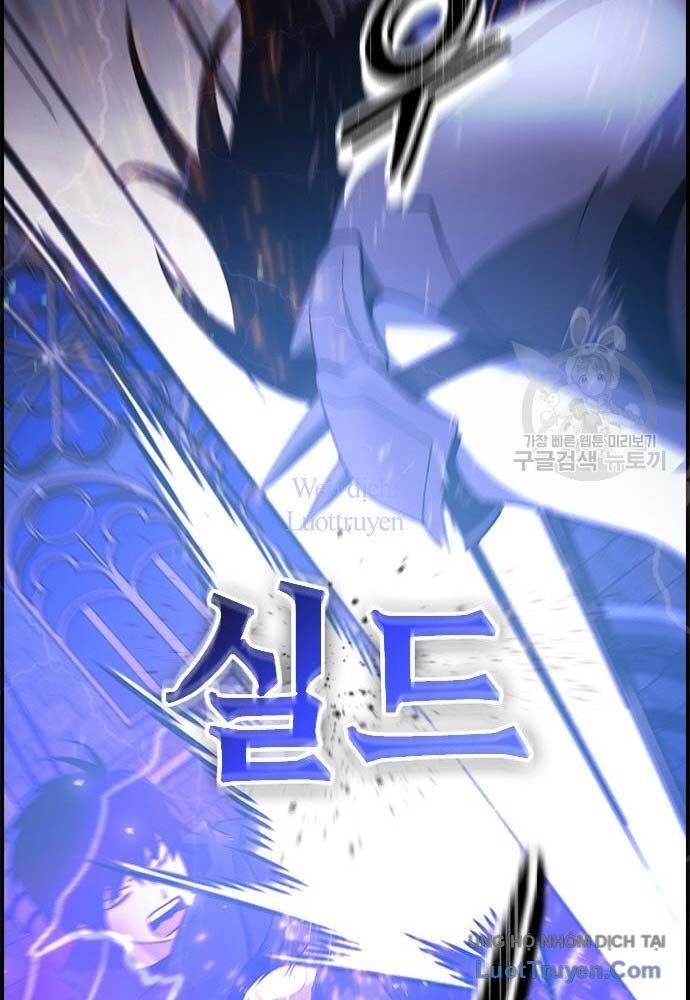 Kẻ Luôn Kết Thúc Bằng Bad Ending Chapter 18 - Trang 2