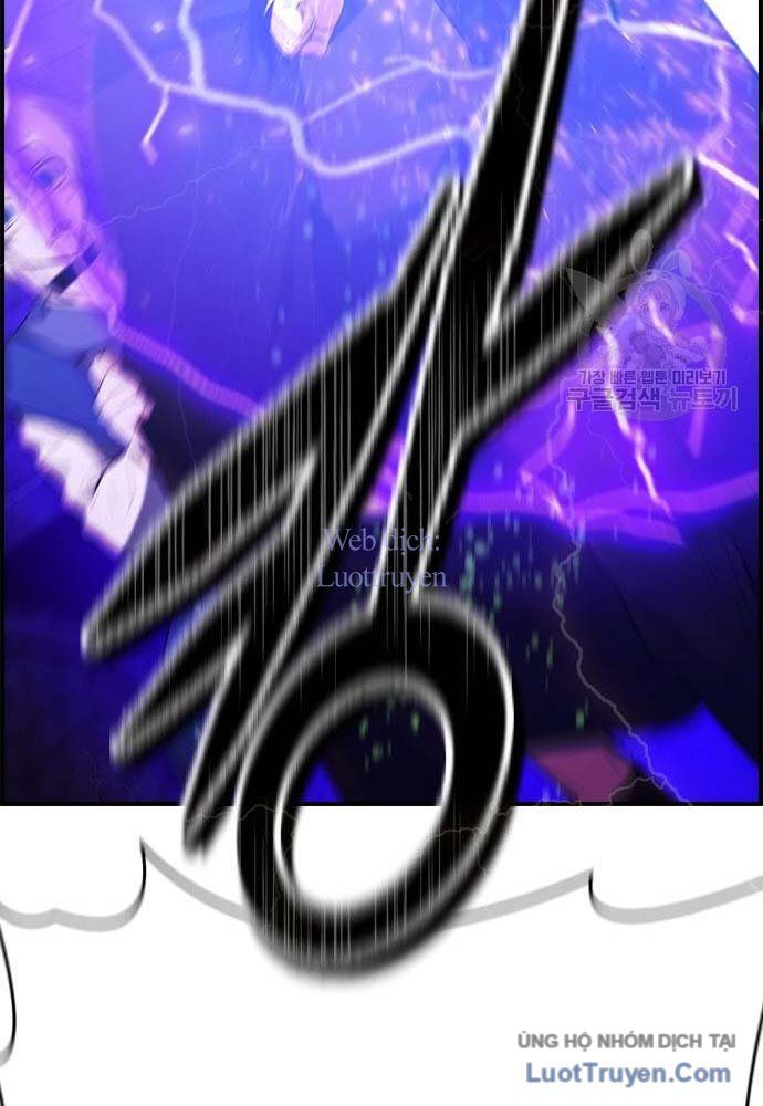 Kẻ Luôn Kết Thúc Bằng Bad Ending Chapter 18 - Trang 2