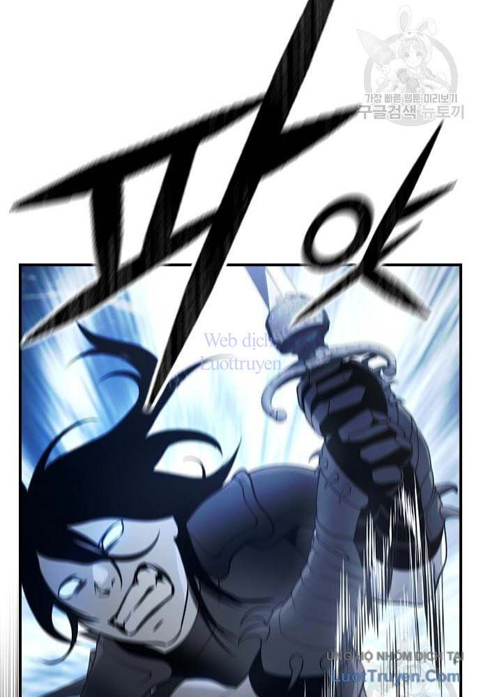 Kẻ Luôn Kết Thúc Bằng Bad Ending Chapter 18 - Trang 2