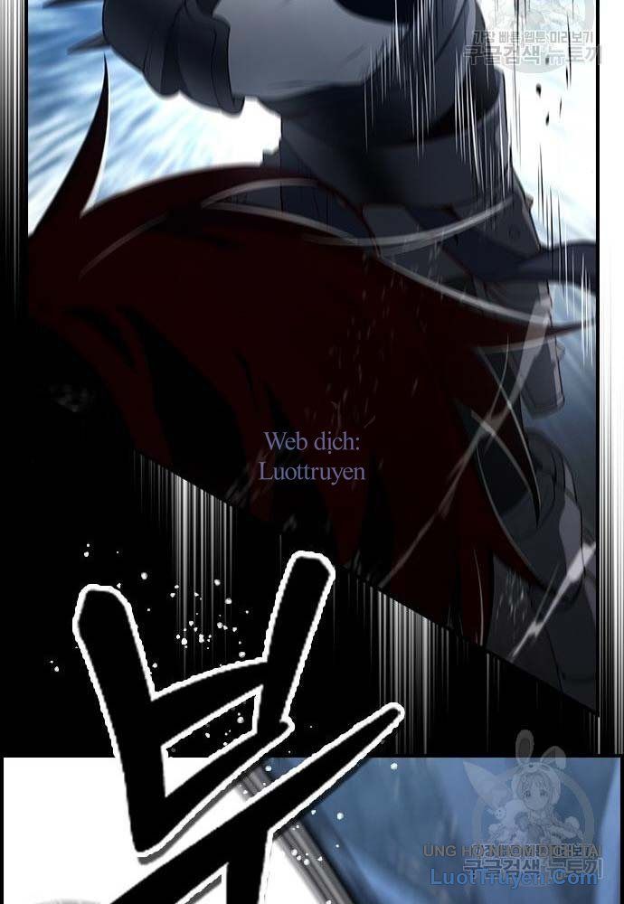 Kẻ Luôn Kết Thúc Bằng Bad Ending Chapter 18 - Trang 2