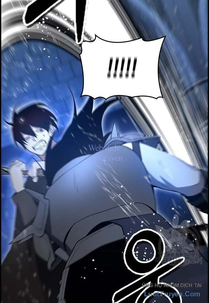 Kẻ Luôn Kết Thúc Bằng Bad Ending Chapter 18 - Trang 2