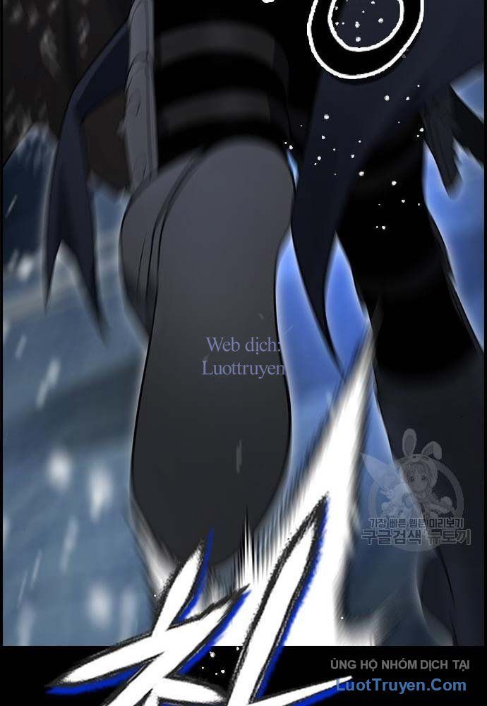 Kẻ Luôn Kết Thúc Bằng Bad Ending Chapter 18 - Trang 2