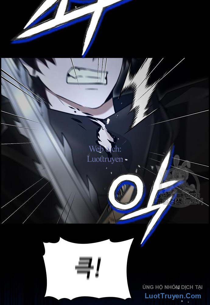 Kẻ Luôn Kết Thúc Bằng Bad Ending Chapter 18 - Trang 2