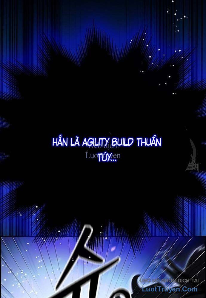 Kẻ Luôn Kết Thúc Bằng Bad Ending Chapter 18 - Trang 2