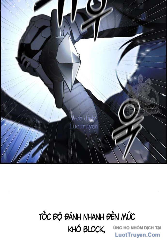 Kẻ Luôn Kết Thúc Bằng Bad Ending Chapter 18 - Trang 2