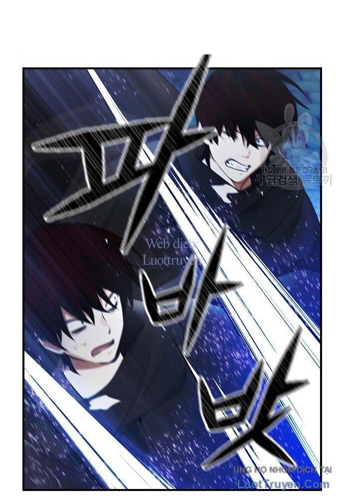 Kẻ Luôn Kết Thúc Bằng Bad Ending Chapter 18 - Trang 2