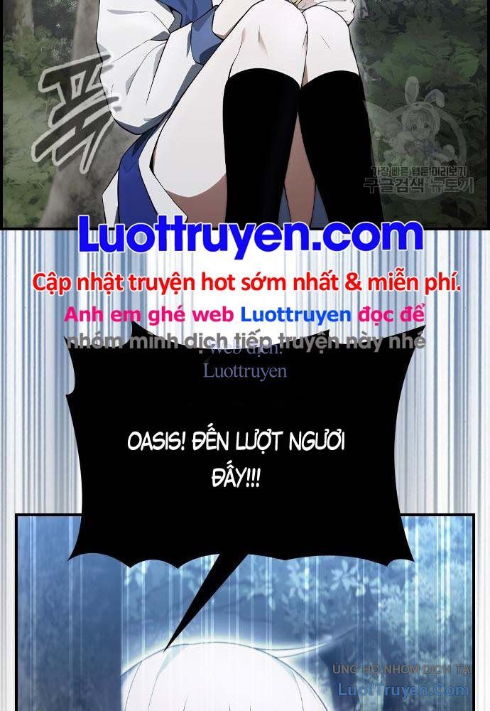 Kẻ Luôn Kết Thúc Bằng Bad Ending Chapter 18 - Trang 2