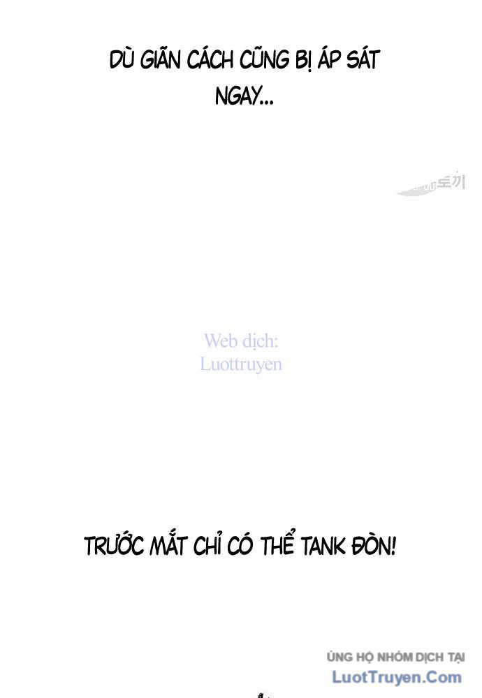 Kẻ Luôn Kết Thúc Bằng Bad Ending Chapter 18 - Trang 2