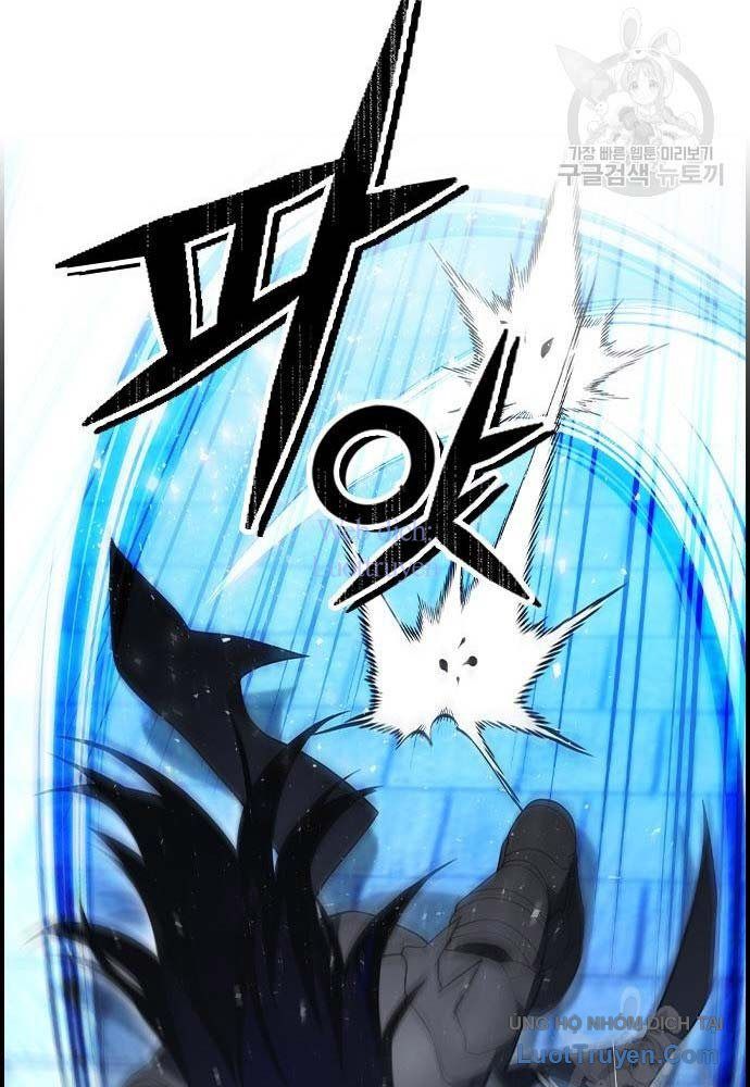 Kẻ Luôn Kết Thúc Bằng Bad Ending Chapter 18 - Trang 2