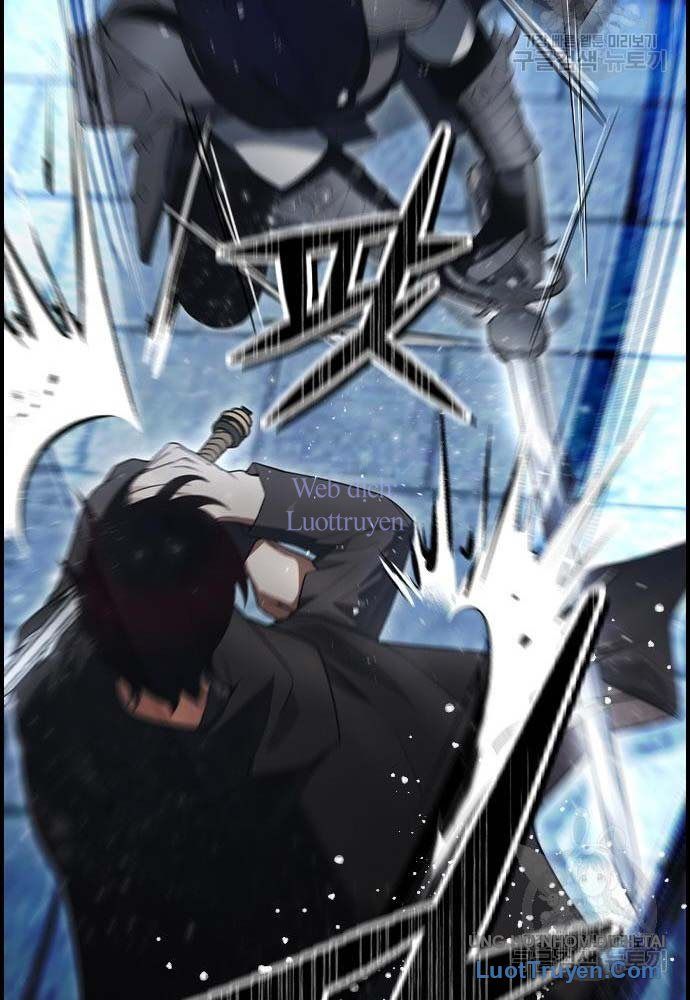 Kẻ Luôn Kết Thúc Bằng Bad Ending Chapter 18 - Trang 2