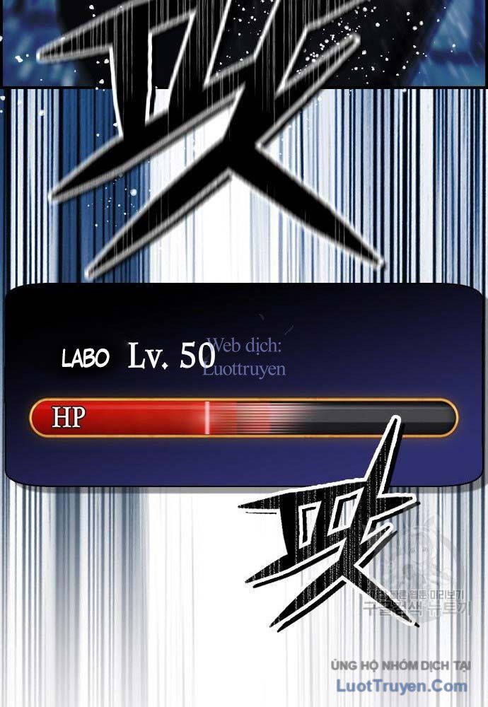 Kẻ Luôn Kết Thúc Bằng Bad Ending Chapter 18 - Trang 2